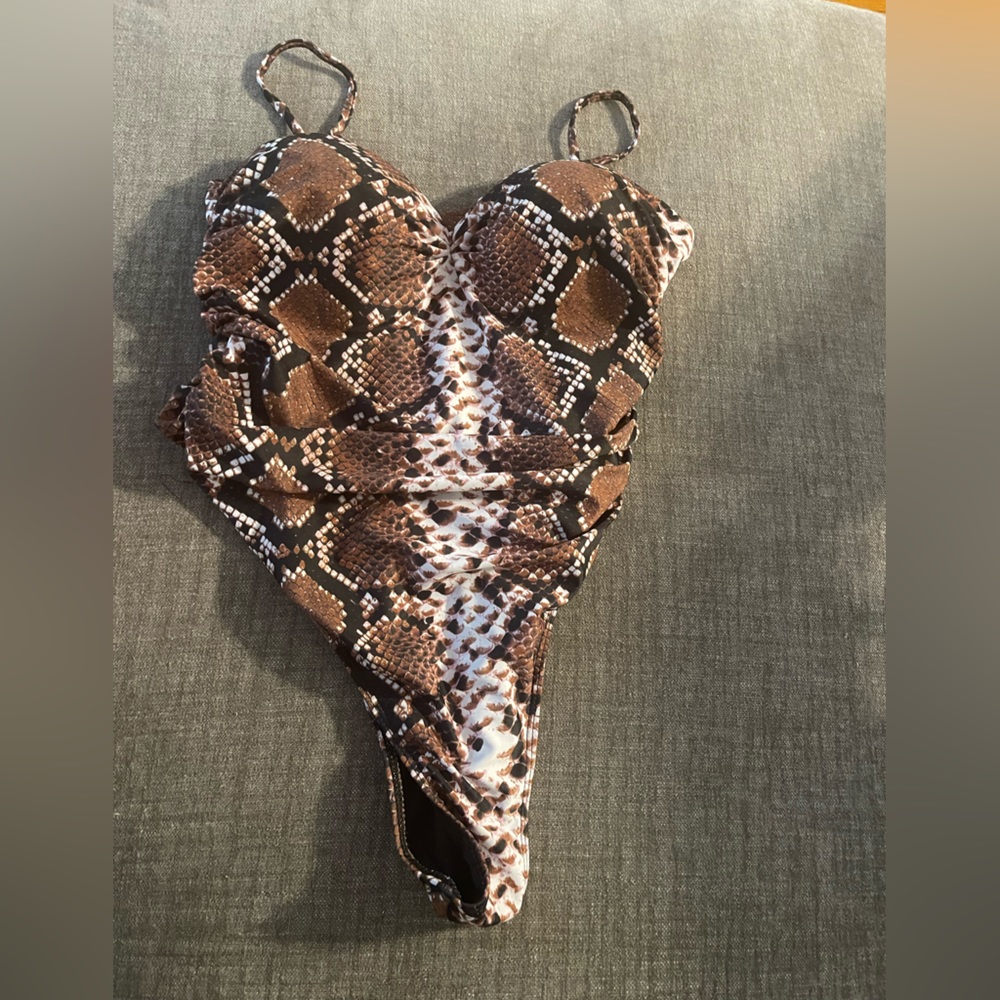 Matte Collection- Print Size Large - image 4